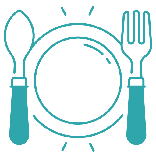 RESTAURANT & CAFE