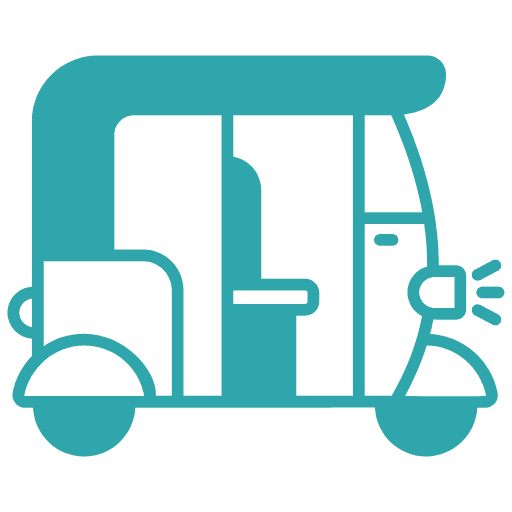 TRANSPORT SERVICE