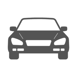 AIRPORT PICKUP & DROPOFF
