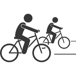 Scenic Cycling Adventure