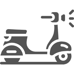 MOTORBIKE RENTAL