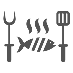 SUNSET BARBEQUE