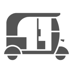 TRANSPORT TO ACTIVITIES