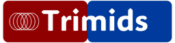 TRIMIDS Logo
